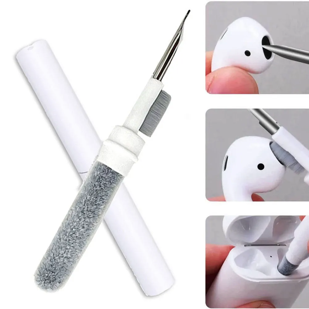 Portable Wifi Hotspot - Airpods Pro 1 2 3 이어