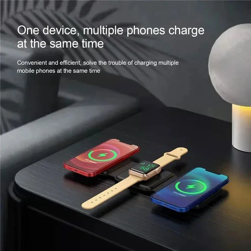 Portable Wifi Hotspot - 아이폰 16 15 14 13 12