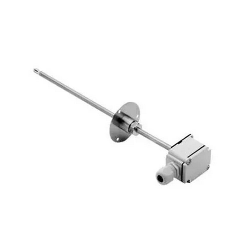 Electronics & Tech Gadgets - 온도 센서 TS-9105-8290 전자식 온도 센서