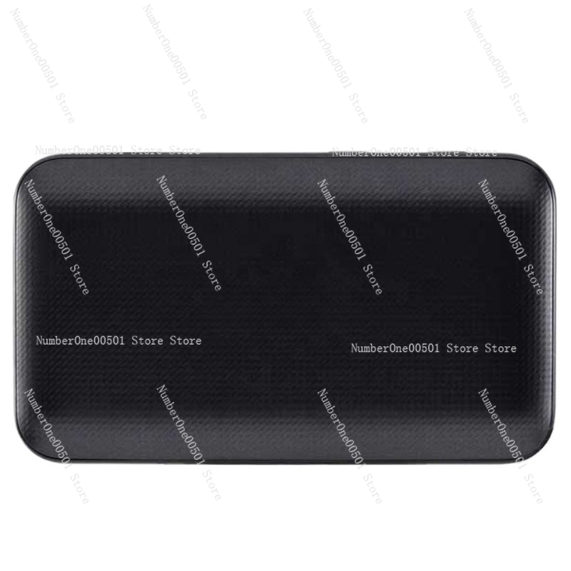 Portable Wifi Hotspot - MF985 4G 와이파이 핫스팟 CAT13 600Mbps