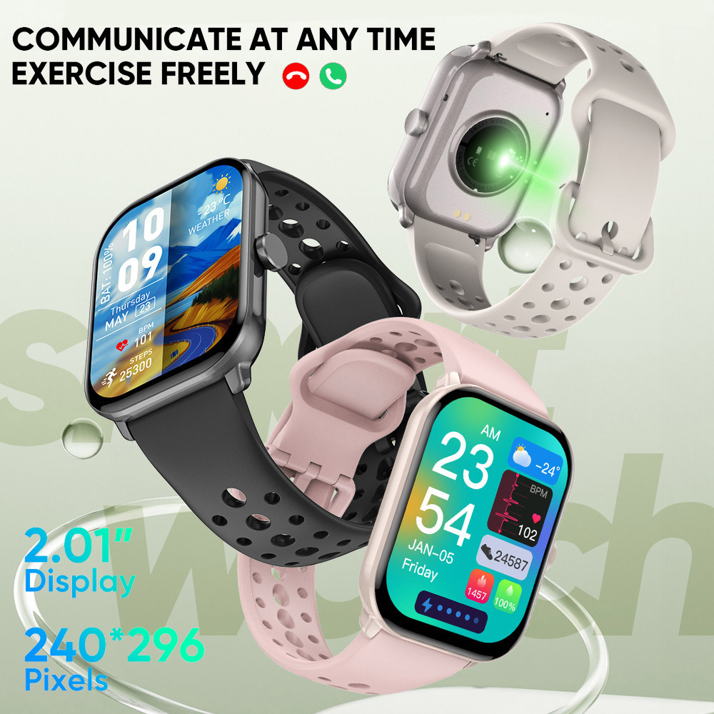 Electronics Gadgets Wholesale - 스포츠 스마트워치 피트니스 트래커 디지털 기기