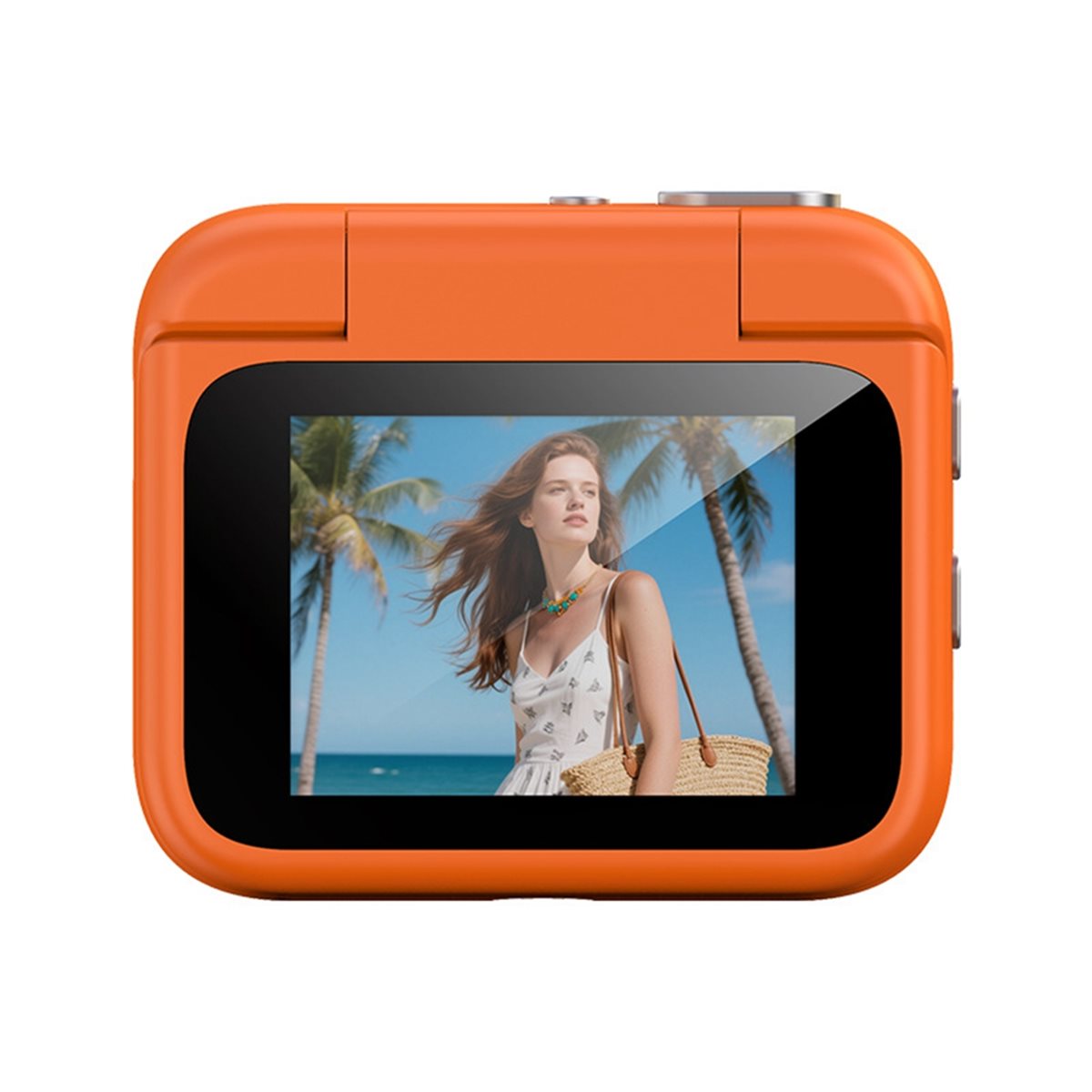 N05R 4K 액션 카메라 2.0인치 HD 플립 스크린 - Action Camera 4K 리뷰 및 가격