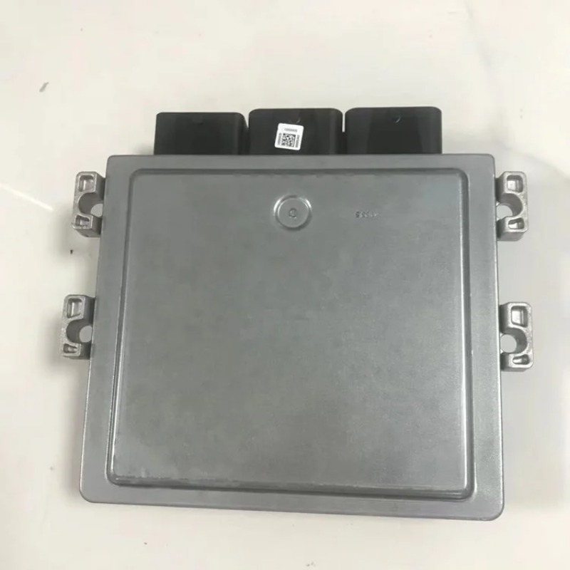 새로운 재고 자동차 전자 제어 모듈 유닛 OEM AB3 - Electronics & Tech Gadgets 리뷰 및 가격