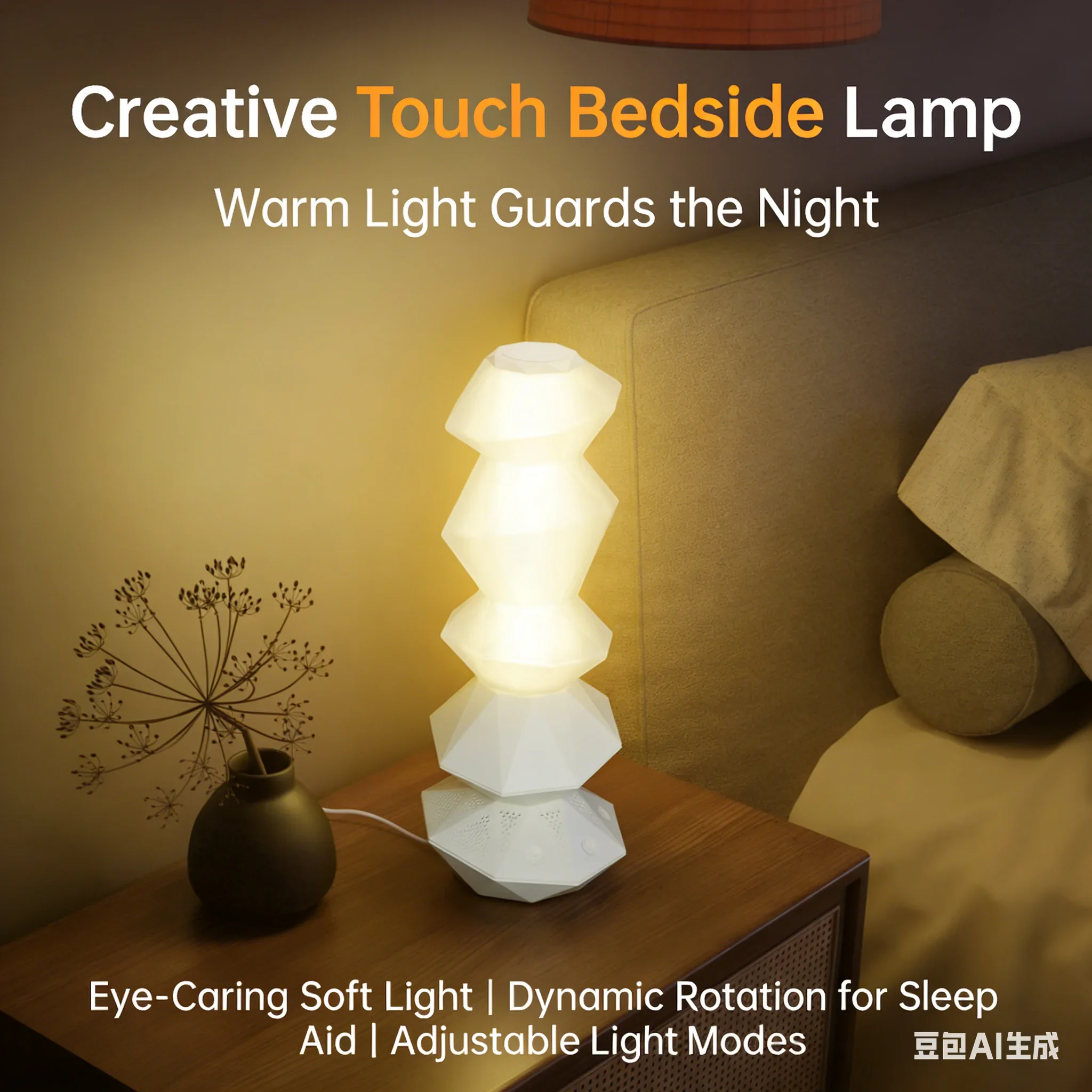 새로운 창의적인 스마트 블루투스 스피커 장식용 책상 램 - Rgb Desk Lamp Smart 리뷰 및 가격