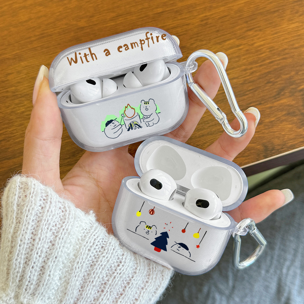Airpods Pro/Pro 2 용 Bluetooth  - Portable Wifi Hotspot 리뷰 및 가격