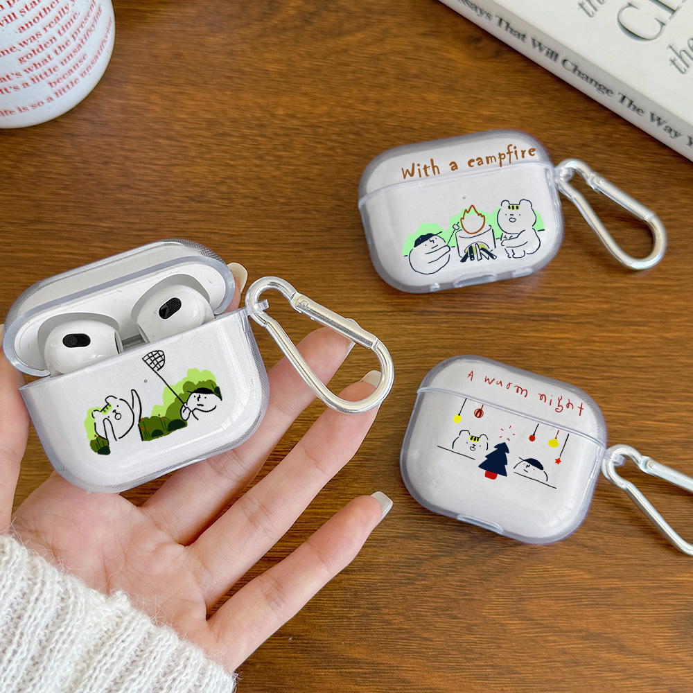 Airpods Pro/Pro 2 용 Bluetooth  - Portable Wifi Hotspot 리뷰 및 가격