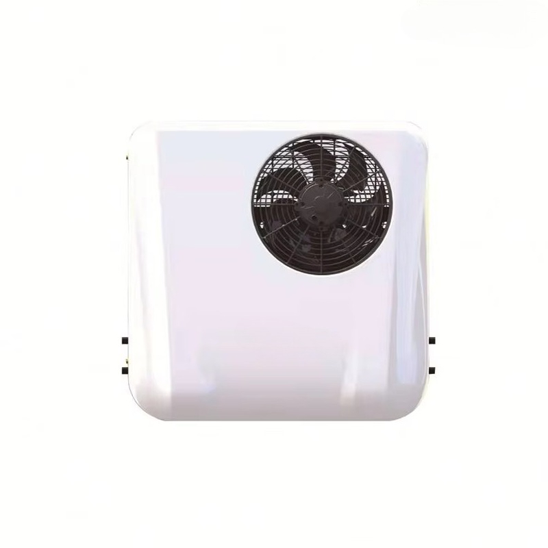 WINFULL 12V 1800W 냉각 용량 차량 장착  - Electronics & Tech Gadgets 리뷰 및 가격