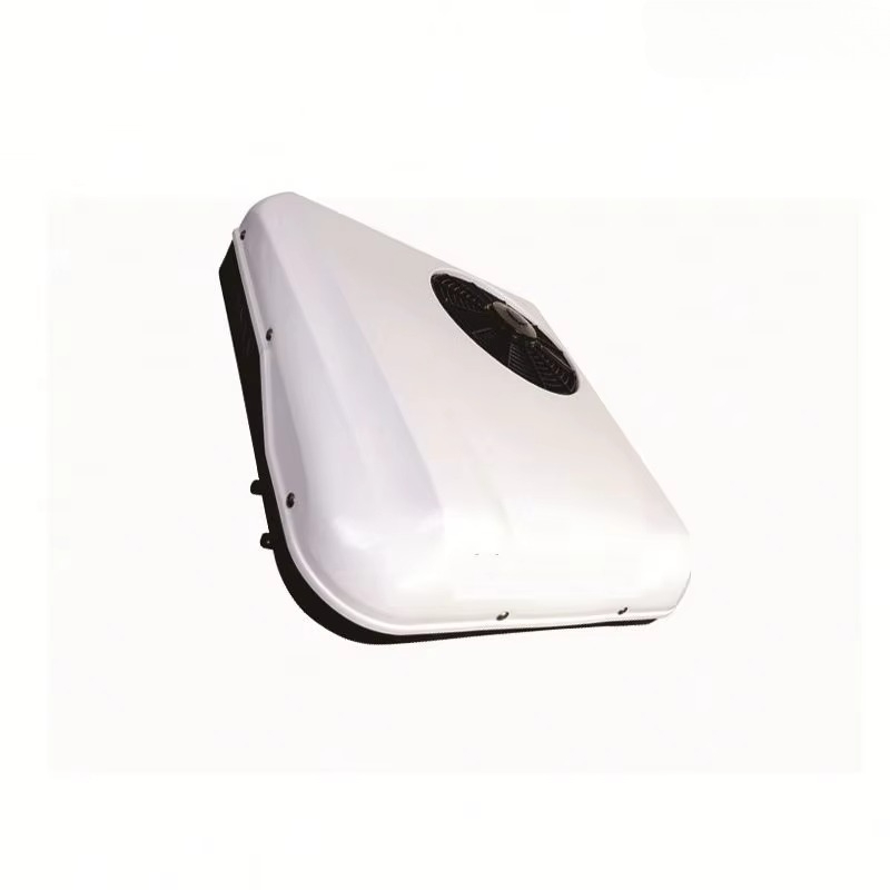 WINFULL 12V 1800W 냉각 용량 차량 장착  - Electronics & Tech Gadgets 리뷰 및 가격