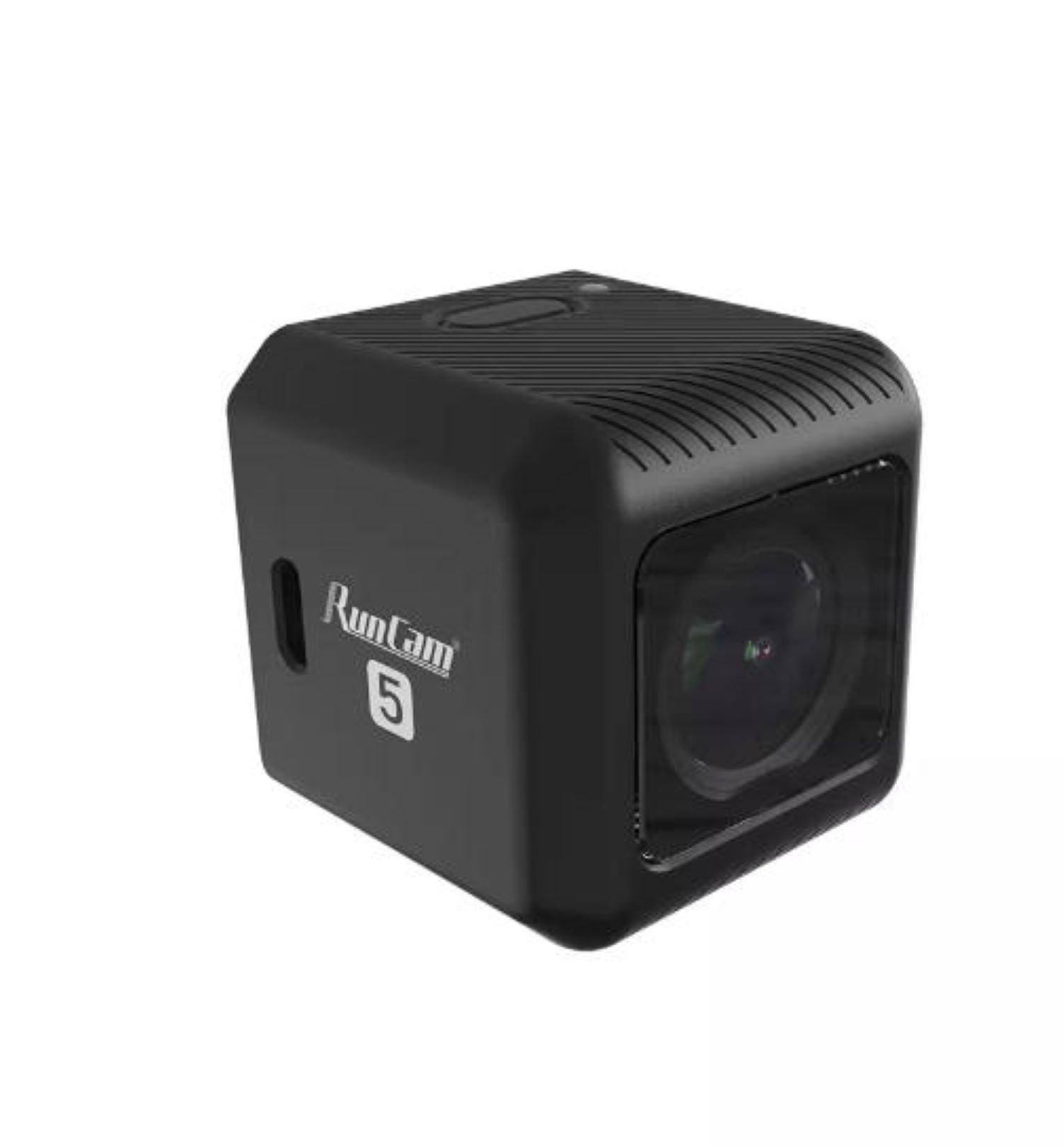 런캠 5 런캠5 오렌지/블랙 4K 2.7K@60FPS  - Action Camera 4K 리뷰 및 가격