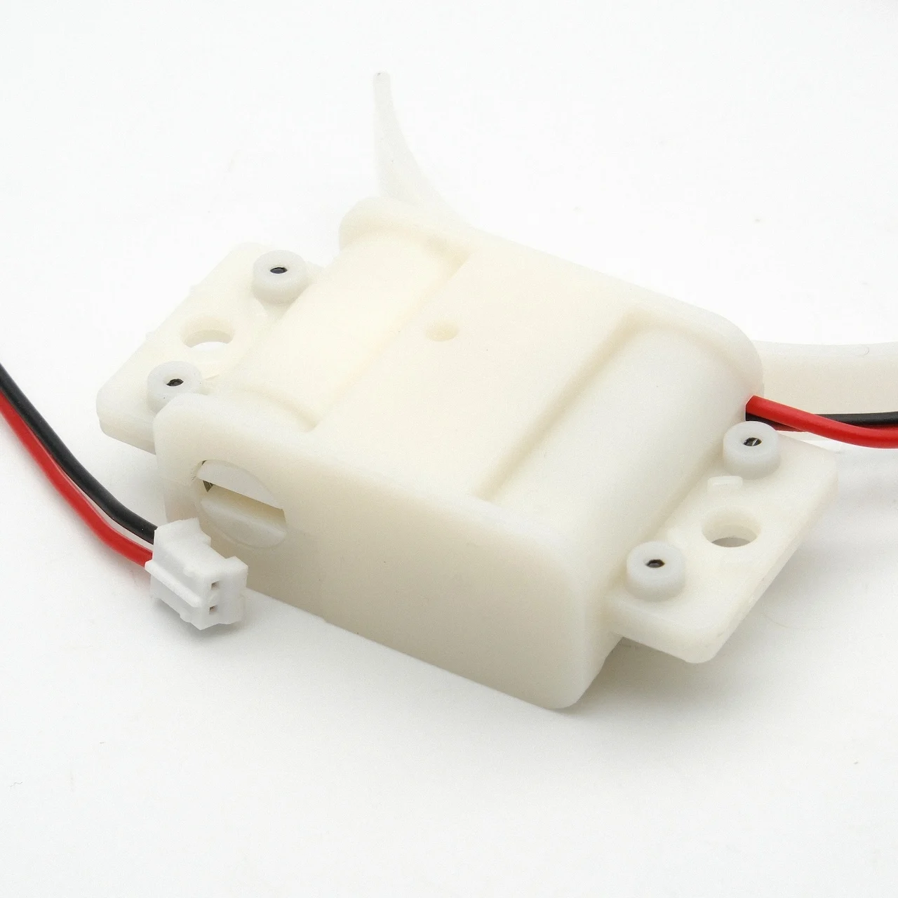 스마트 도어락 액세서리 모터 클러치 지문인식 전자 잠금 - Electronics & Tech Gadgets 리뷰 및 가격