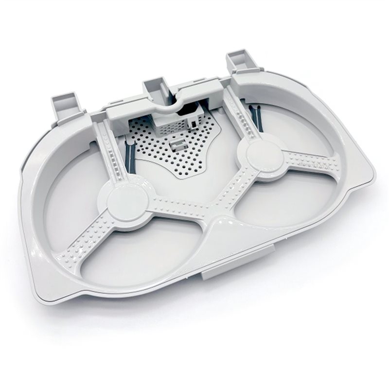 【KITCHEN GADGET】Q Revo Curv/Q  - Gadget Q 리뷰 및 가격