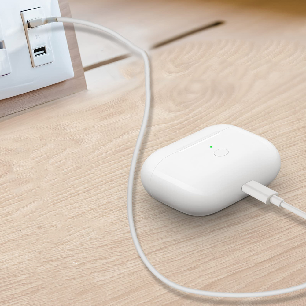 무선 충전 케이스 AirPods Pro 2세대 및 1세 - Portable Wifi Hotspot 리뷰 및 가격