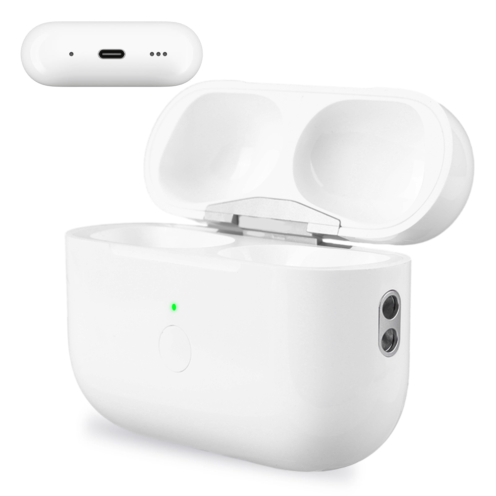 무선 충전 케이스 AirPods Pro 2세대 및 1세 - Portable Wifi Hotspot 리뷰 및 가격