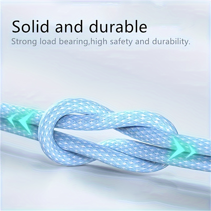 유형 C ~ 유형 C 60W 고속 충전 컬러 케이블 A - Electronics Gadgets Wholesale 리뷰 및 가격