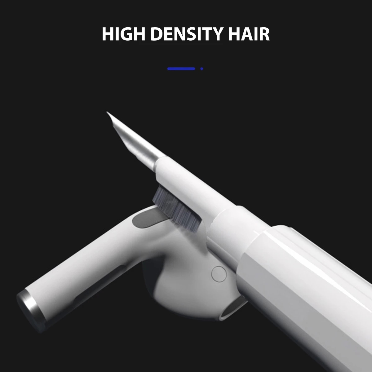3 In 1 클리너 키트 이어폰 Airpods Pro  - Portable Wifi Hotspot 리뷰 및 가격