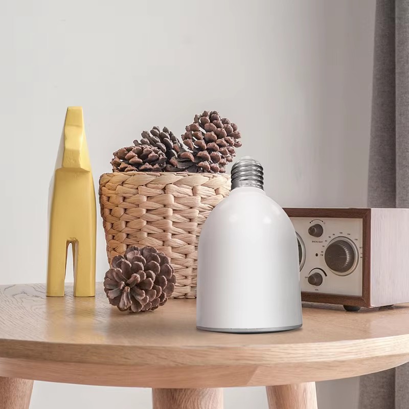 LED 무드등 아잔 무슬림 코란 브라이트 쿠란 이슬람  - Gadget Q 리뷰 및 가격