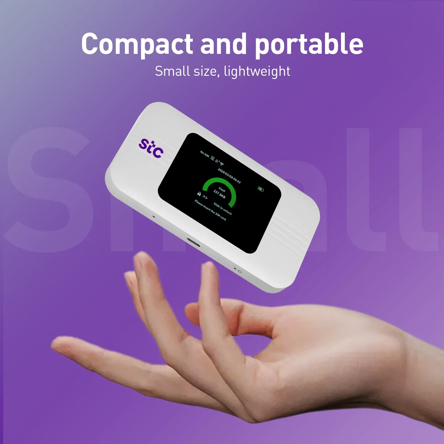 2025SUNCOMM 휴대용 포켓 모바일 5G MiFi - Portable Wifi Hotspot 리뷰 및 가격