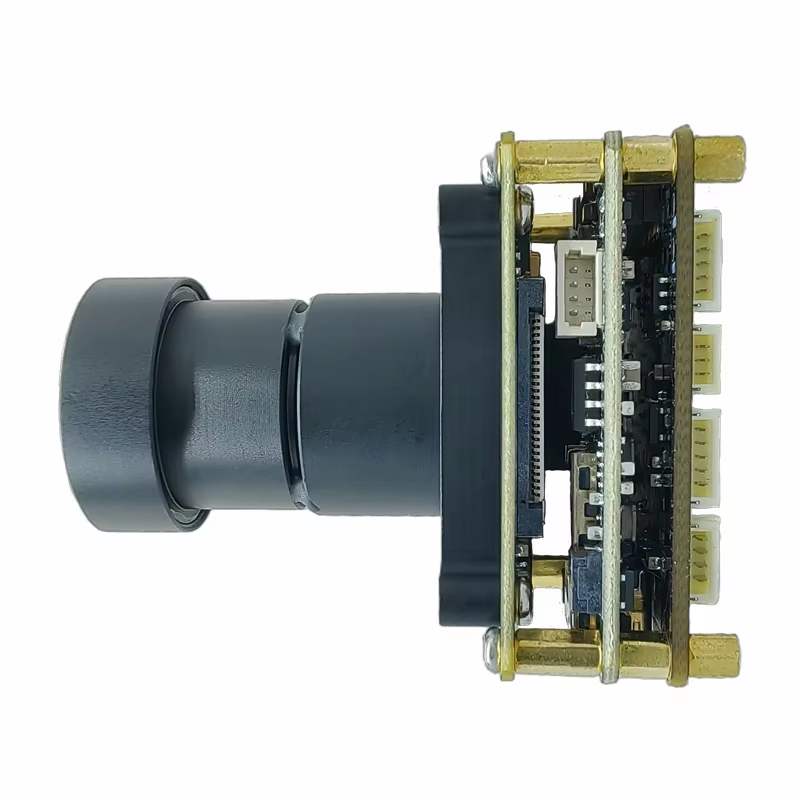 4K 60FPS IMX283 20MP 카메라 모듈 1인 - Action Camera 4K 리뷰 및 가격