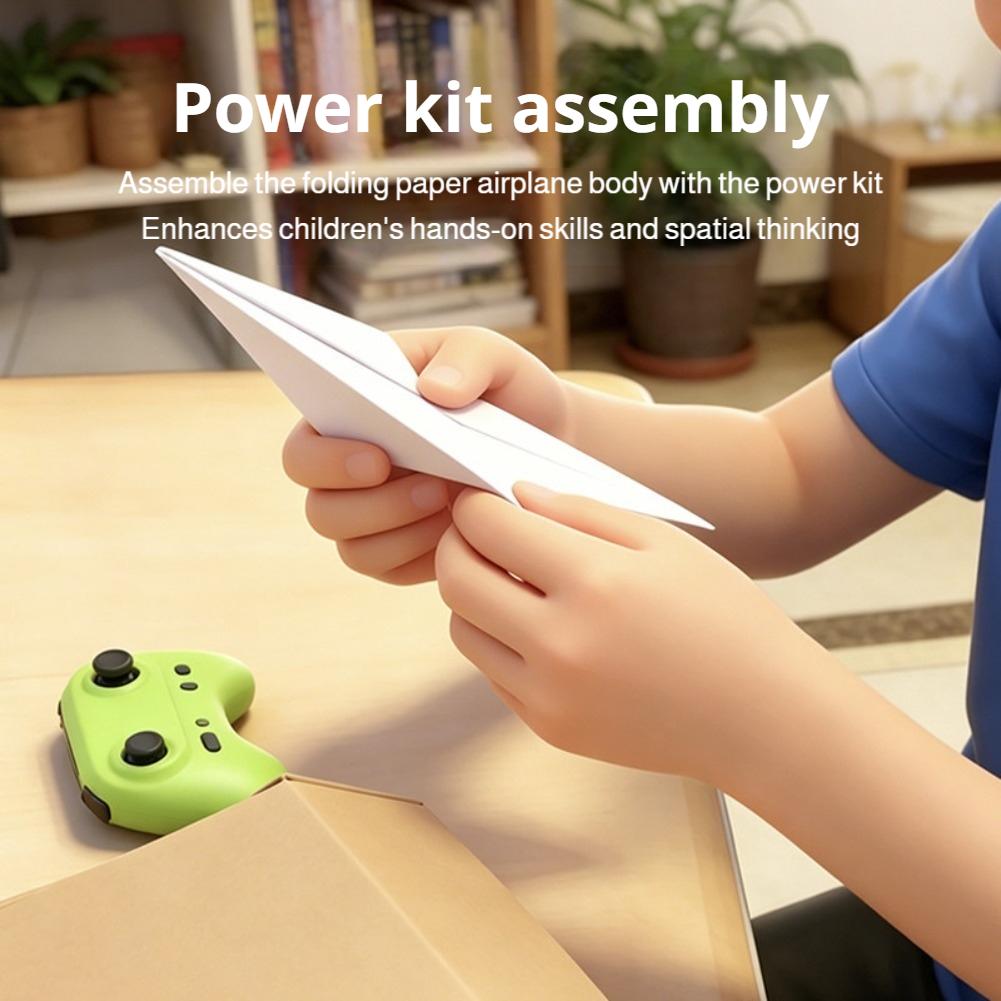 DIY 전자 부품 조립 키트 어린이 및 전자 취미가 있 - Electronics & Tech Gadgets 리뷰 및 가격