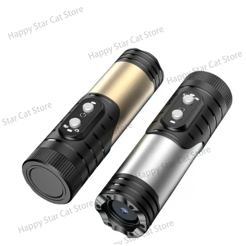 MC68 샷캠 4K WiFi 스포츠 액션 카메라, 컴팩 - Action Camera 4K 리뷰 및 가격