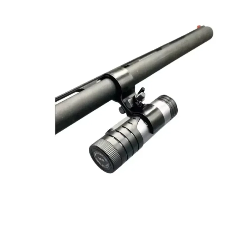 새로운 MC68 Shotkam 촬영 카메라 입고, Wi - Action Camera 4K 리뷰 및 가격