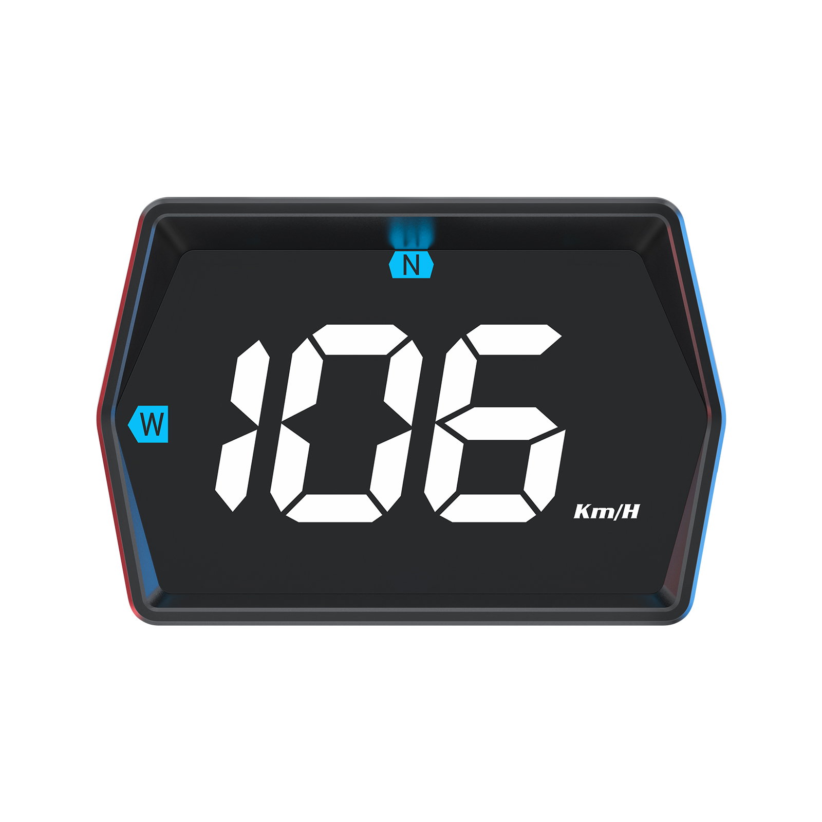 G20 G21 GPS 자동차 헤드업 디스플레이 스마트  - Electronics Gadgets Wholesale 리뷰 및 가격