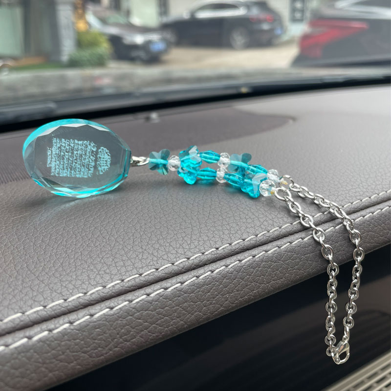 이슬람 블루 크리스탈 비즈 쿠란 알라 아야툴 쿠르시 펜 - Gadget Q 리뷰 및 가격