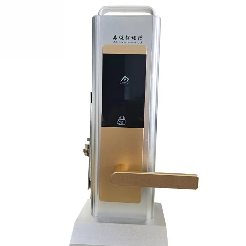 가정용 전자식 와이파이 스마트 잠금장치, 디지털 생체  - Electronics & Tech Gadgets 리뷰 및 가격